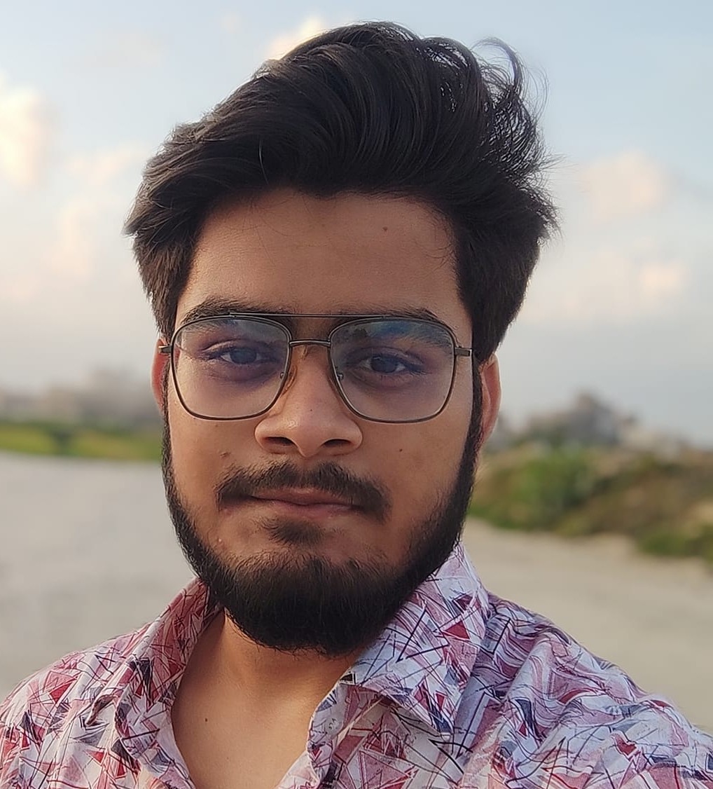 Mohiminur Rahman Mahin