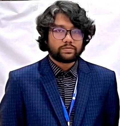 Mohaimenul Haque Rolin