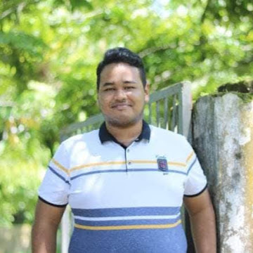 Tasis Al Azad